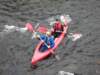 HWK Ardennes 2014 066_small.jpg